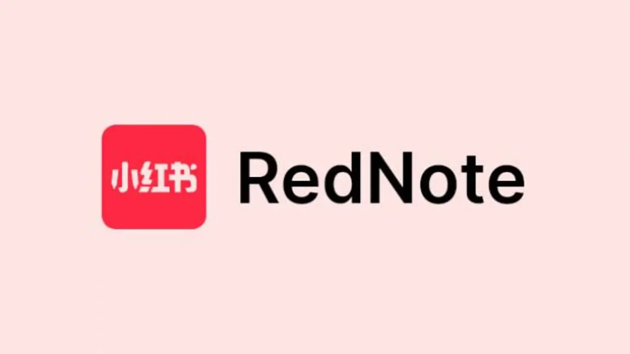 Más de medio millón de ‘refugiados de TikTok’ se unieron a la app china Rednote