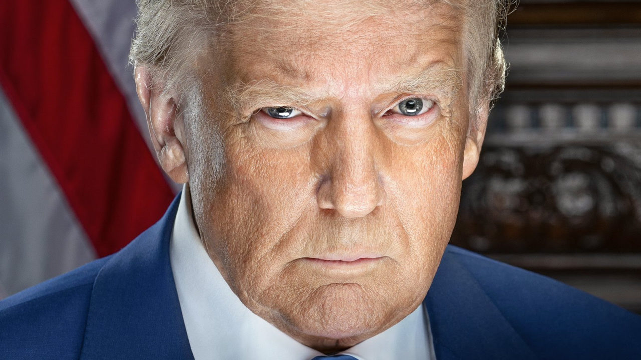 Todos los blancos de las amenazas arancelarias de Trump: desde México hasta los chips