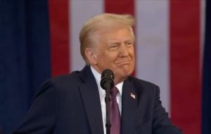 Trump-aranceles-acero