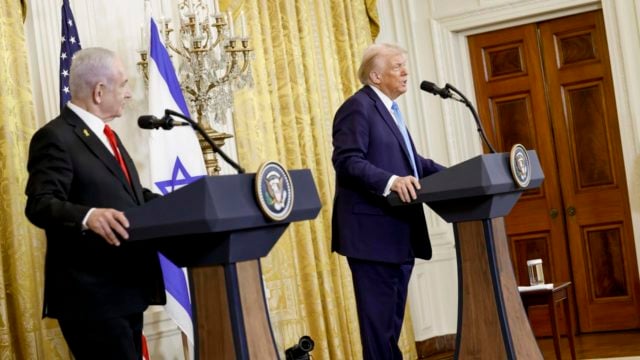 Trump-Netanyahu-Israel-EU