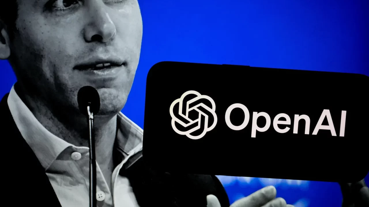 OpenAI presenta GPT-4.5: lo que sabemos sobre el último modelo de ChatGPT