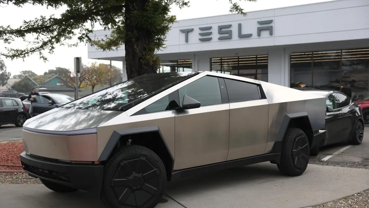 Resultados trimestrales de Tesla: ¿qué buscan los inversores y los aficionados?