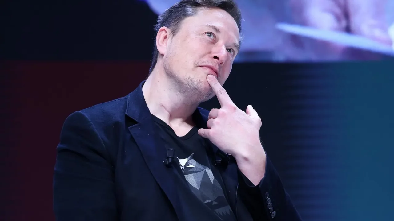Cómo Elon Musk intentó aumentar el precio de la organización sin fines de lucro OpenAI de la noche a la mañana