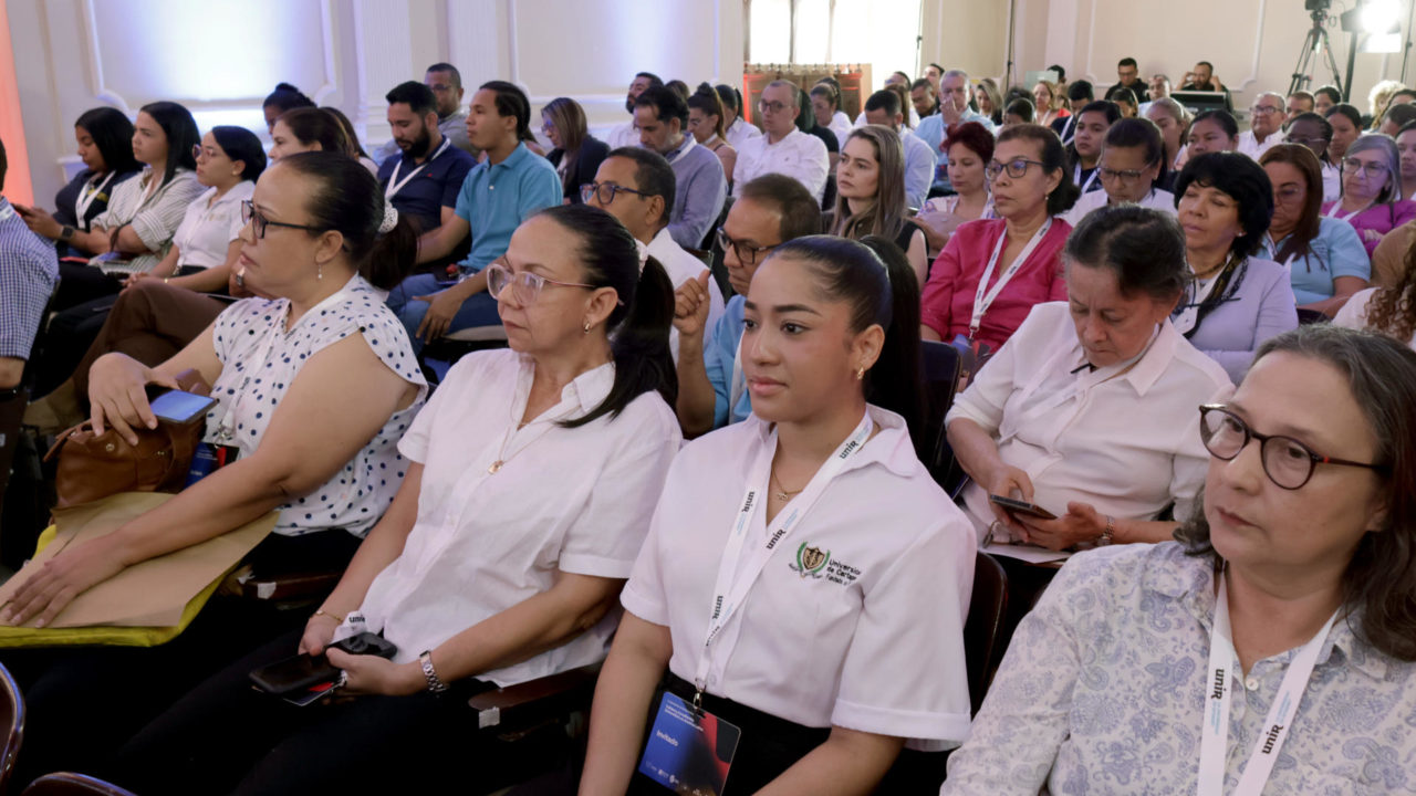 El porcentaje de mujeres graduadas en carreras técnicas cae del 25 al 19% en Iberoamérica