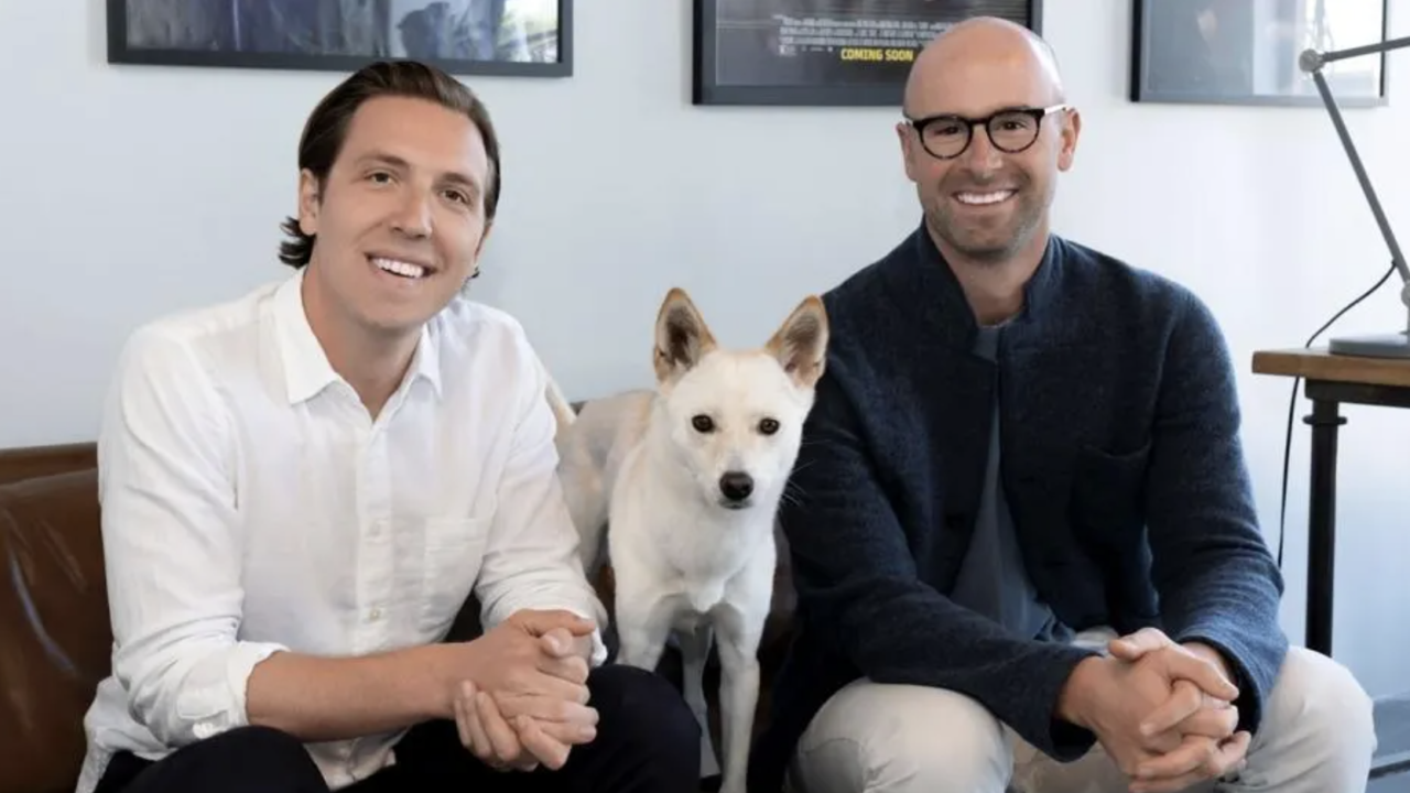 Por qué esta empresa de financiación cinematográfica es la apuesta más segura en Hollywood