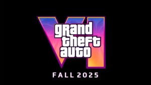 Take-Two GTA VI