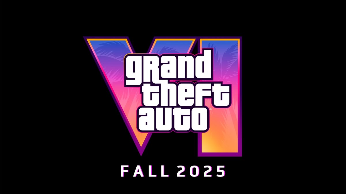 Take-Two pronostica reservas pesimistas para el 4T y reitera el lanzamiento de ‘GTA VI’ en otoño