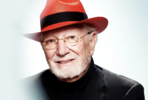Herbie Wertheim