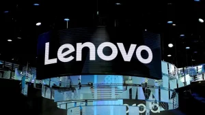 Lenovo-modelos-IA