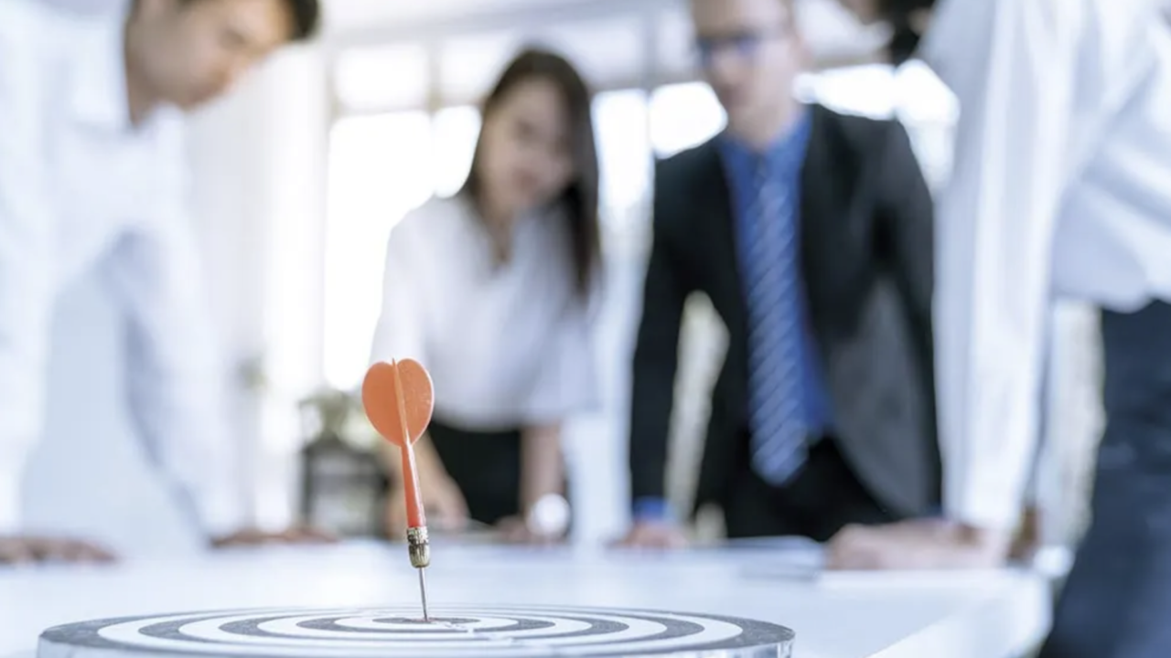 La ilusión de la objetividad: el desafío invisible en la empresa familiar