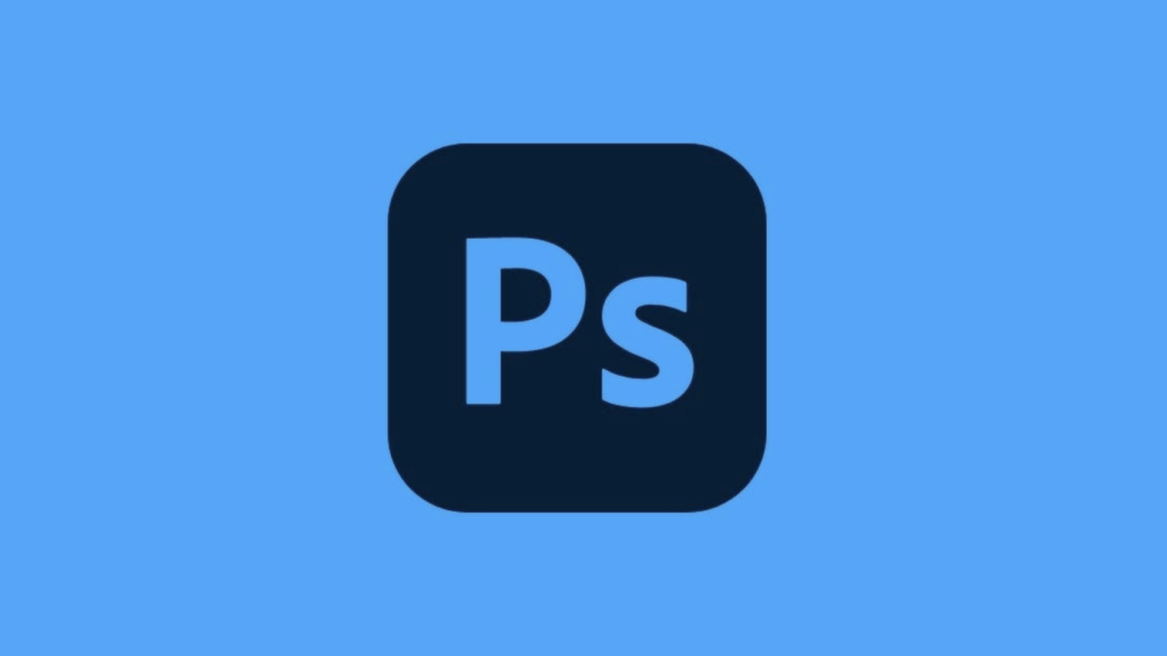 Adobe lanza la versión gratuita Photoshop para iPhone, cortejando a los usuarios más jóvenes