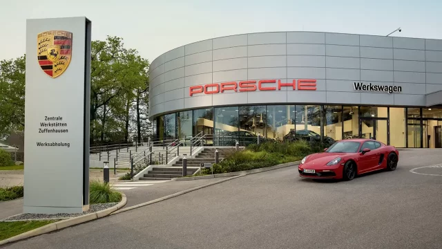 Porsche-vehículos-gasolina
