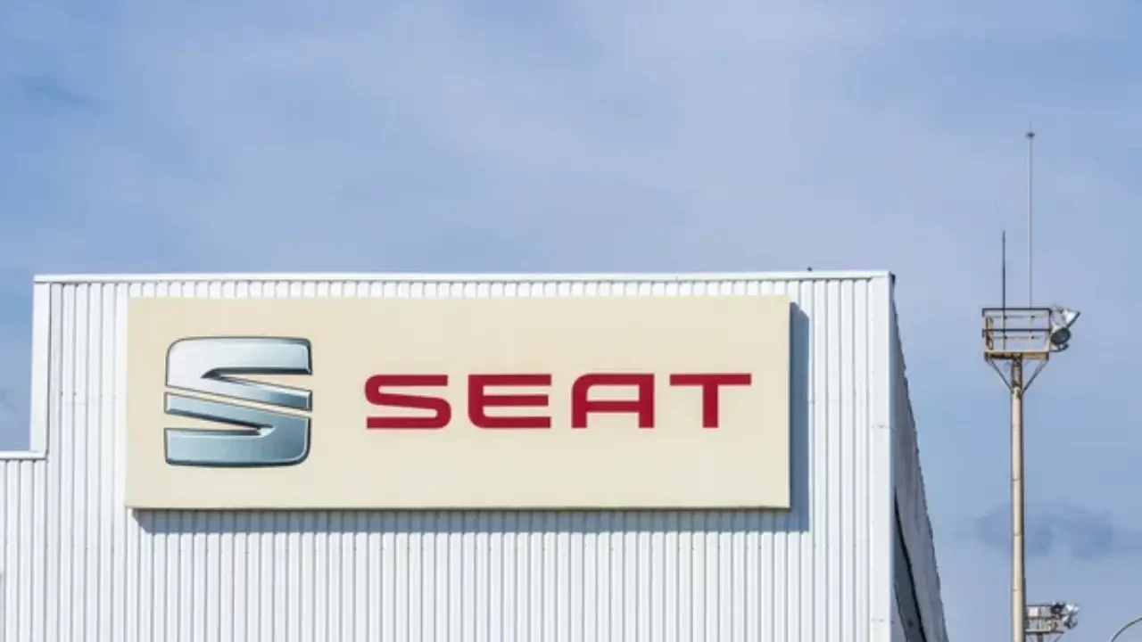 Profeco llama a revisión a 7,057 vehículos Seat por esta razón