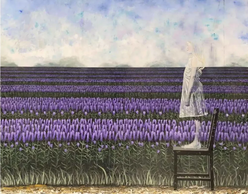 Serendepia-Cuttica