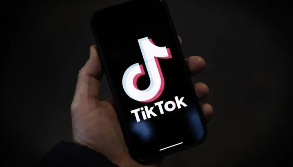 TikTok-trauma-traumacore