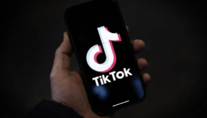 TikTok-trauma-traumacore