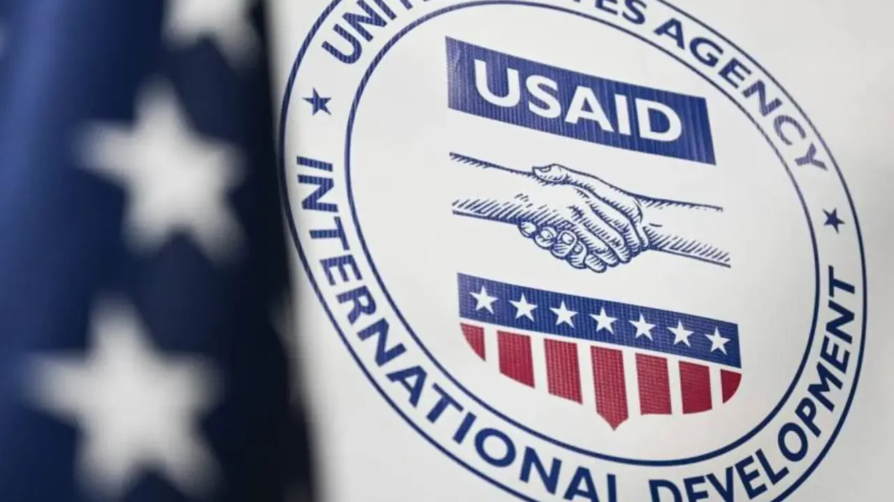 Amnistía Internacional advierte de las ‘devastadoras consecuencias’ de recortes en ayuda exterior de EU