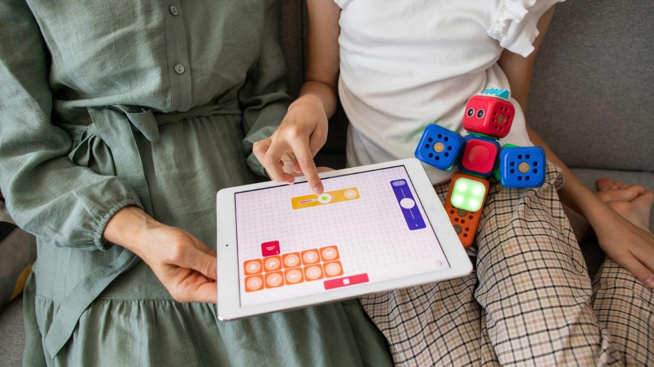 El aumento en las tasas de autismo podría conducir a comunidades más inclusivas