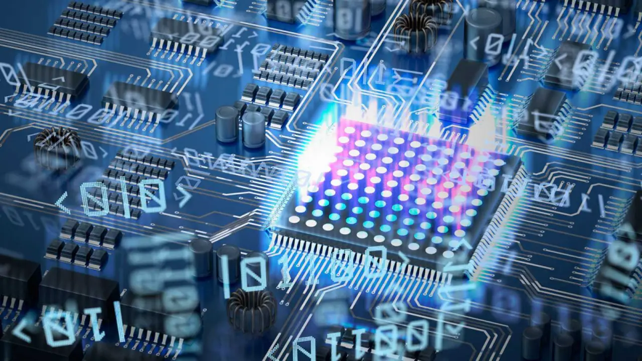 Los bancos deben prepararse ya para riesgos de la computación cuántica