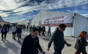 deportados-México-EU-deportaciones América Latina
