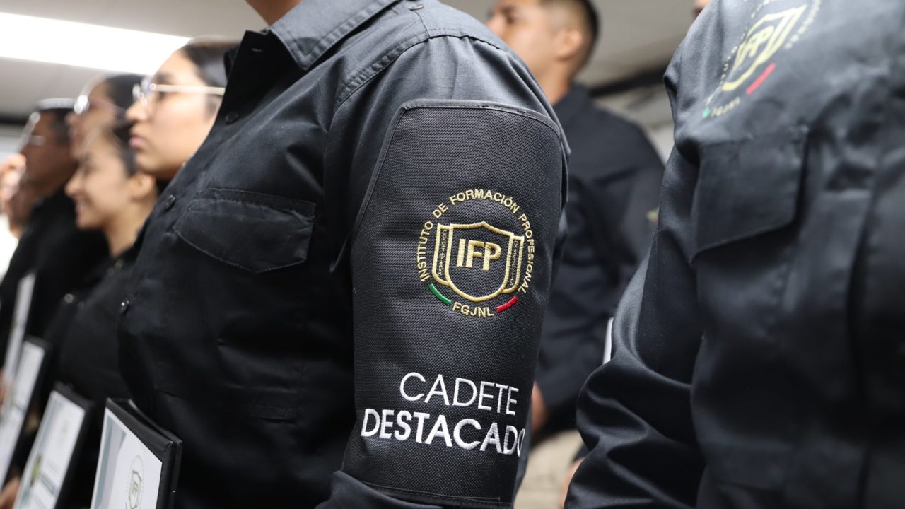 Autoridades rescatan a un estadounidense secuestrado en Nuevo León