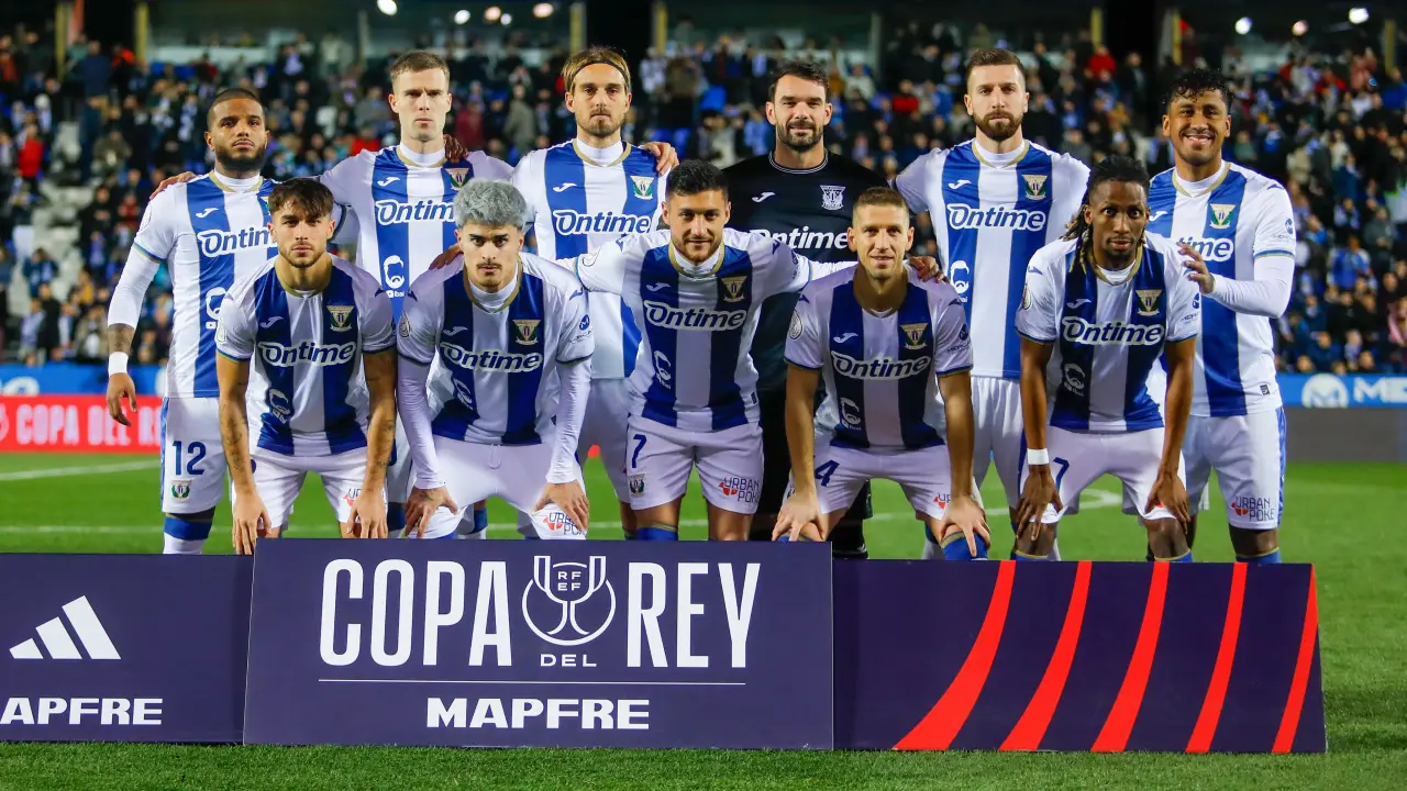 La IA analiza la viabilidad del retorno de las marcas personales a los clubes de fútbol