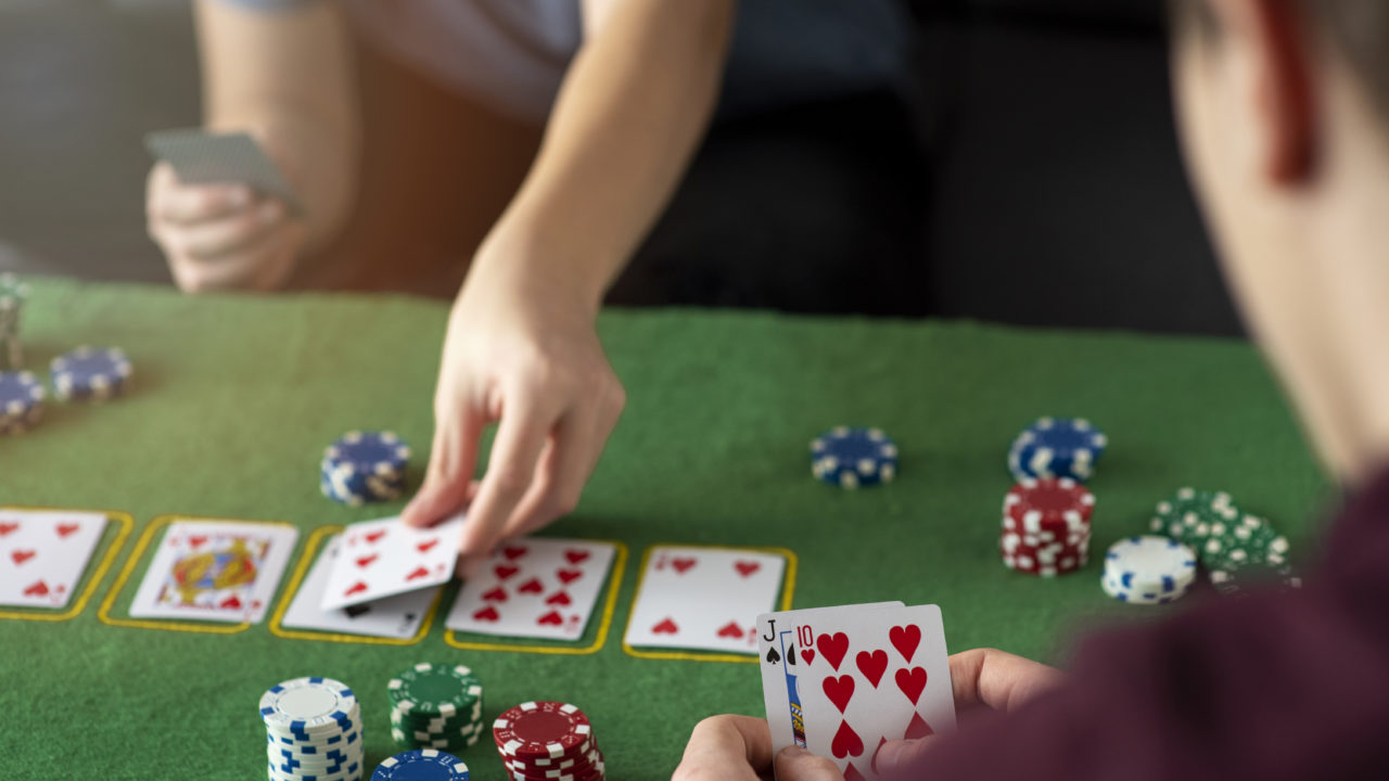 Ludopatía: cuando el juego pone en jaque las finanzas personales