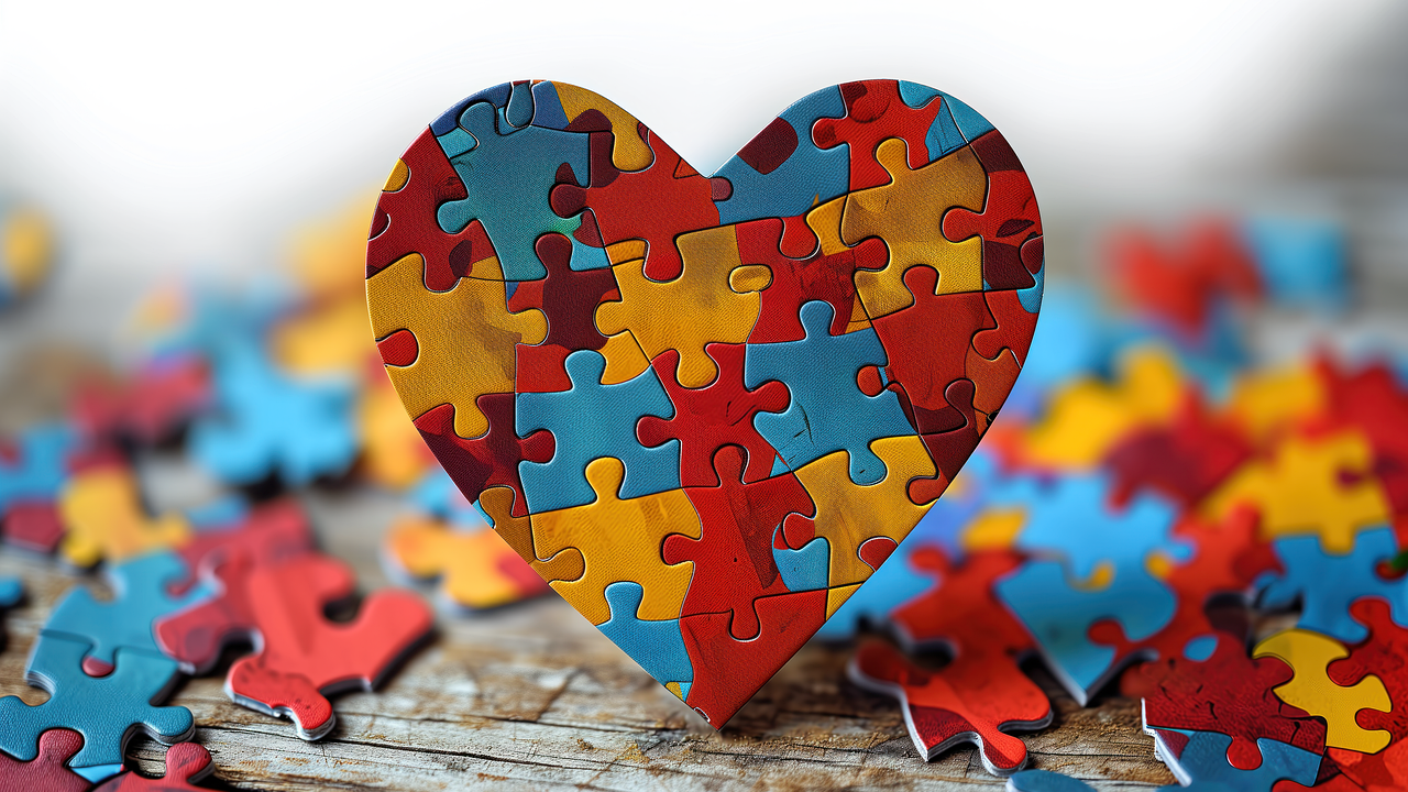 ¿Por qué México debe abrazar el talento neurodiverso?