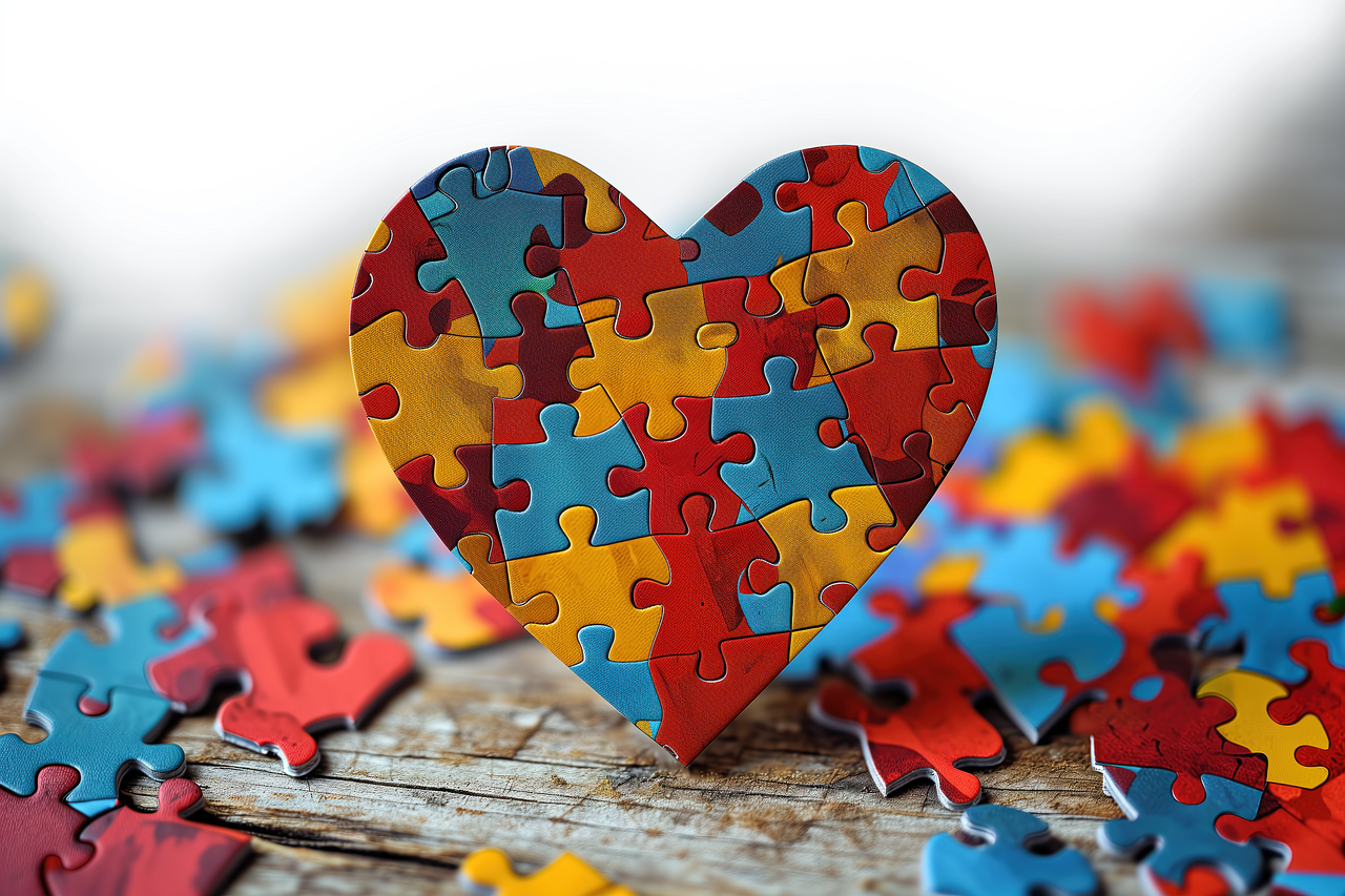¿Por qué México debe abrazar el talento neurodiverso?