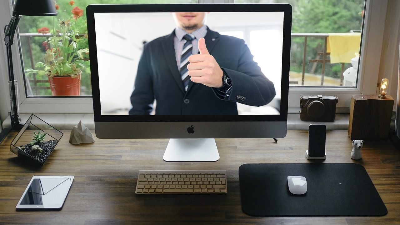 Microsoft retirará Skype del mercado en mayo; prioriza Teams