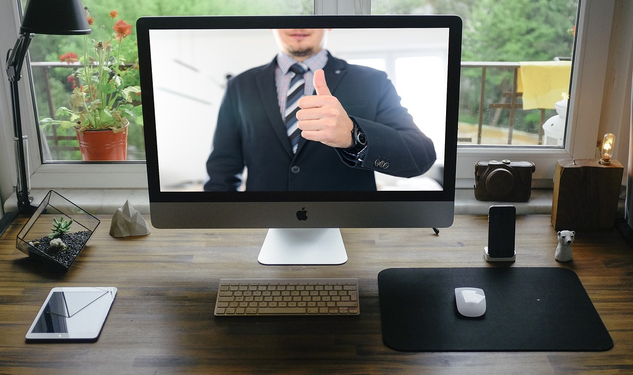 Microsoft retirará Skype del mercado en mayo; prioriza Teams