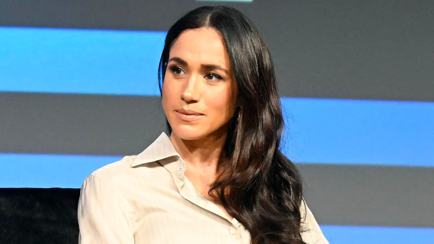 La crítica ‘destruye’ a ‘With Love, Meghan’ de Meghan Markle: el reciente emprendimiento televisivo de la mediática pareja real