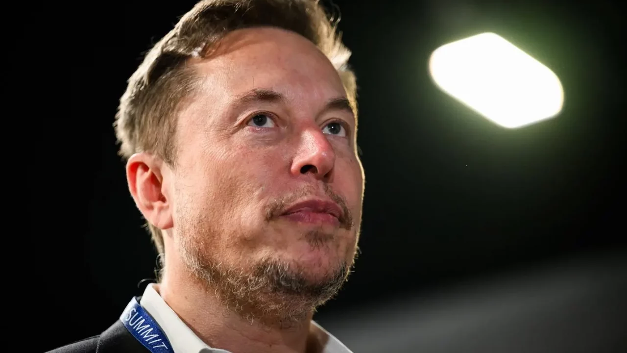Dinero fácil de Tesla de los créditos regulatorios está a punto de agotarse en medio del debilitamiento de las ventas