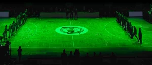 Boston Celtics