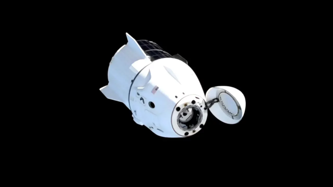 Astronautas de la NASA se recuperan en Texas mientras Boeing analiza su futuro tras fallo de nave