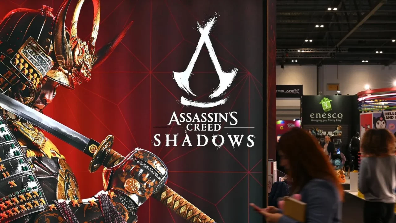 Los nuevos lanzamientos de Assassin’s Creed reciben excelentes críticas, pero generan reacciones negativas