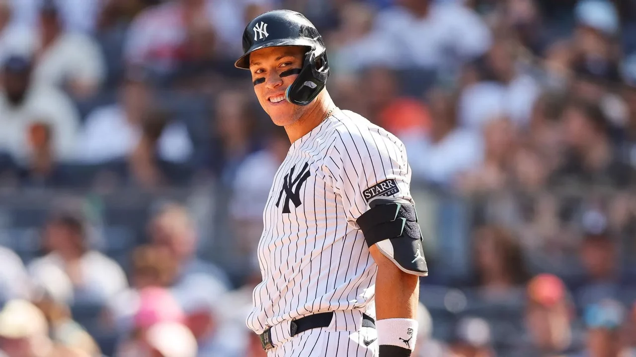 Estos son los equipos más valiosos del béisbol en 2025