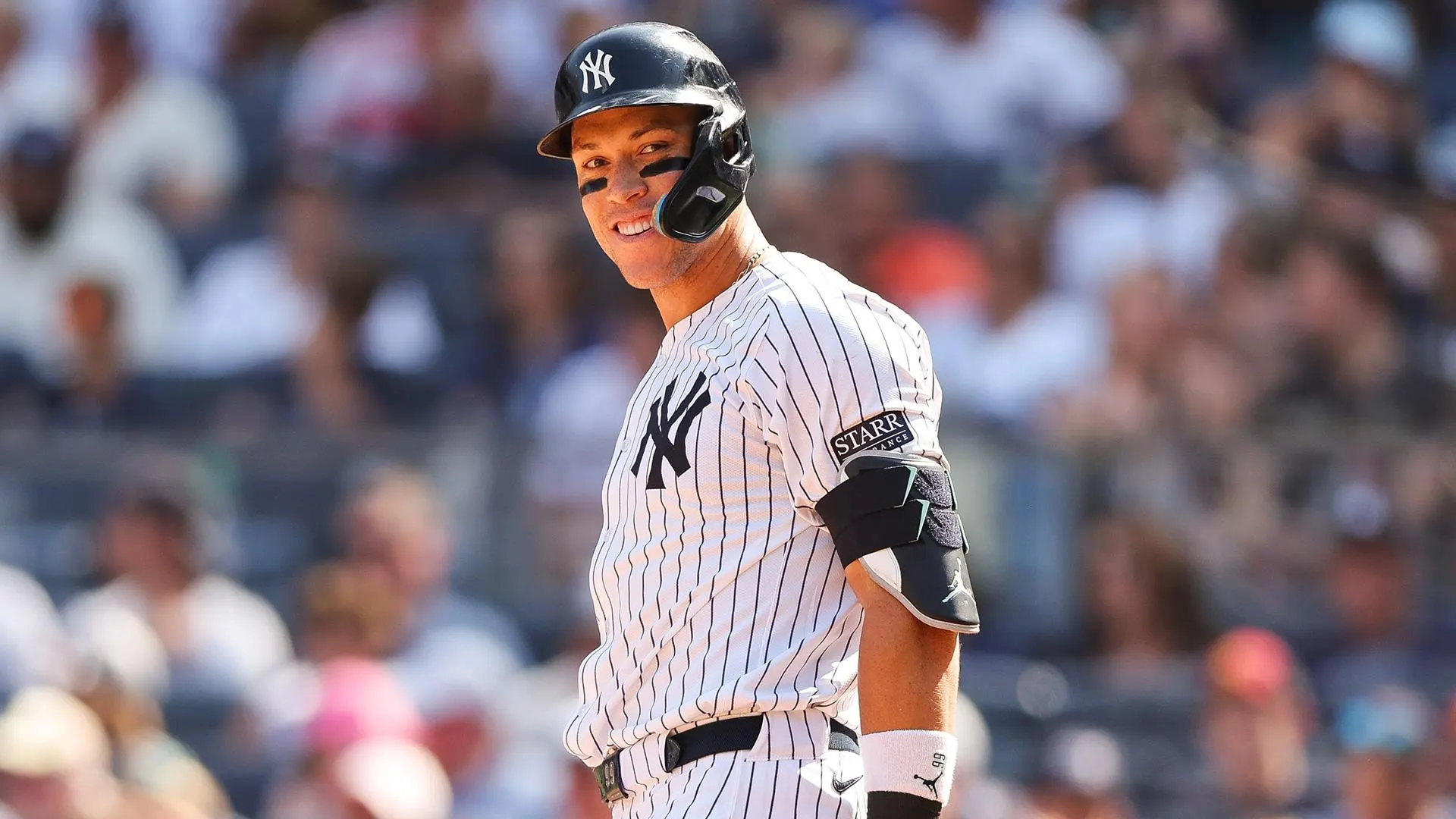 Estos son los equipos más valiosos del béisbol en 2025
