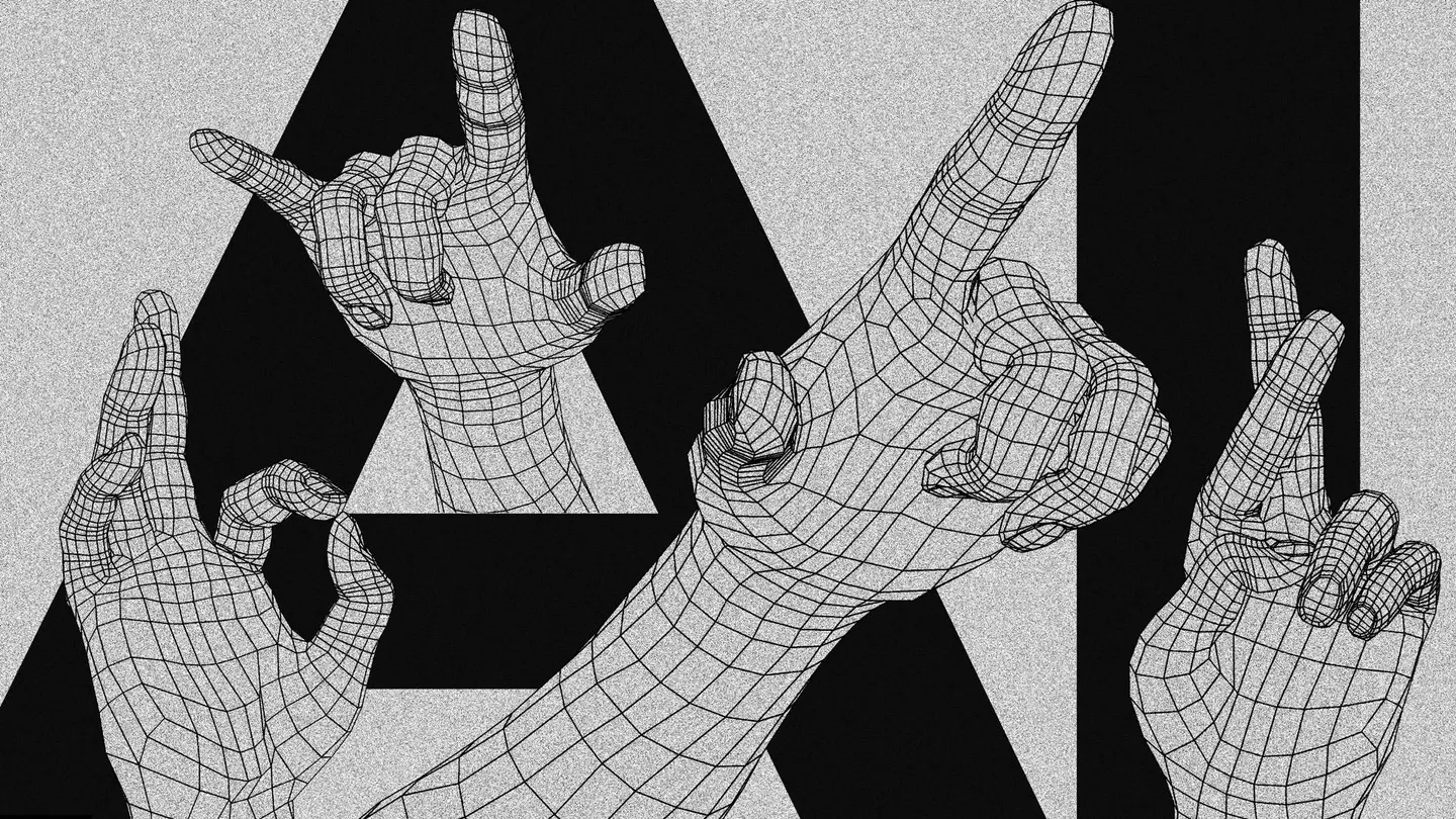 Nuevos datos muestran hasta qué punto OpenAI y Perplexity perjudican a editores y sus sitios web