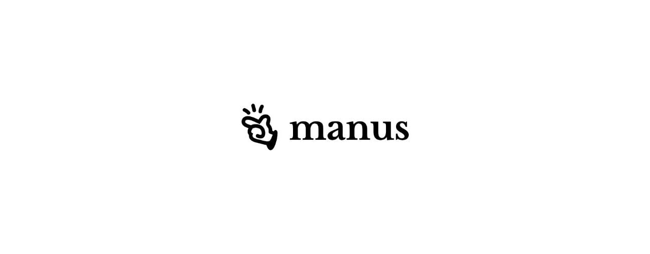 Inversores de Manus planean recomprar la empresa de IA a Meta por 2,000 mdd