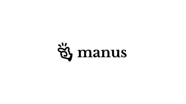 Manus IA-Meta