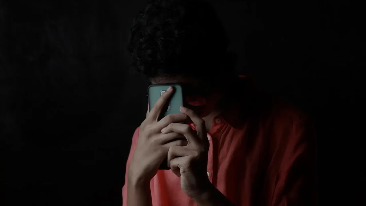 Una cantidad asombrosa de adolescentes conocen personalmente a alguien que fue víctima de Deep Fakes