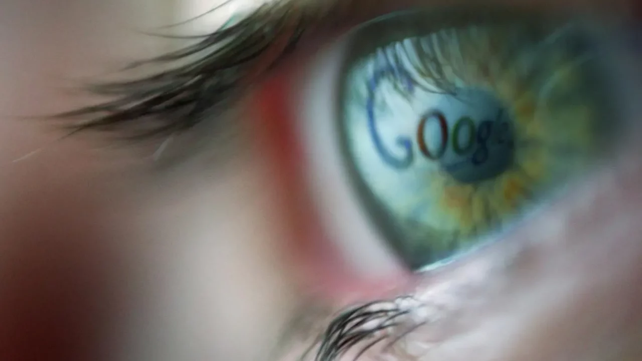Google dice que la ley australiana sobre el uso de las redes sociales por parte de los adolescentes es ‘extremadamente difícil’ de cumplir