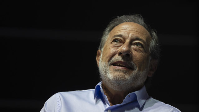 Guillermo Francella