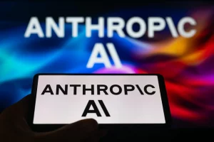 Anthropic-IA-chips-Microsoft