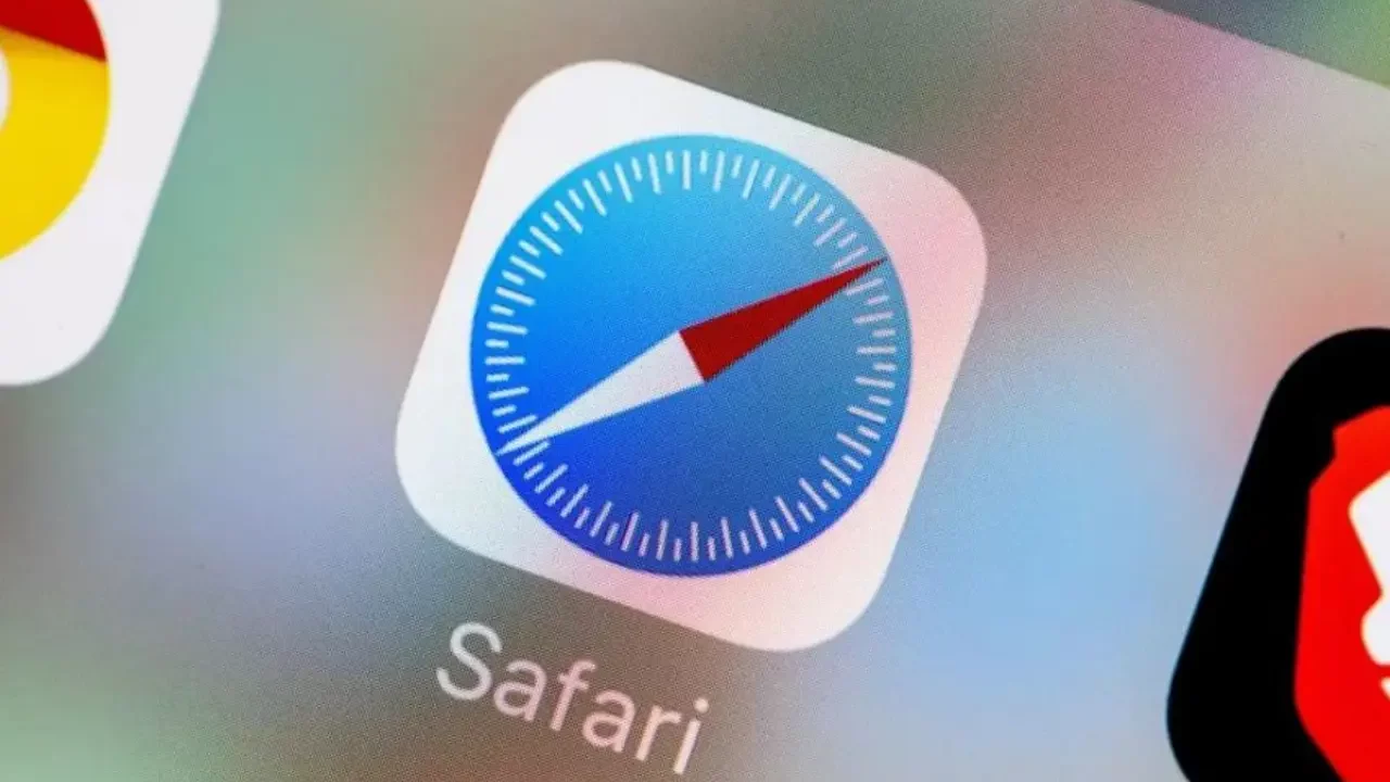 Apple intentará eludir penalización de la UE por sus políticas sobre navegadores