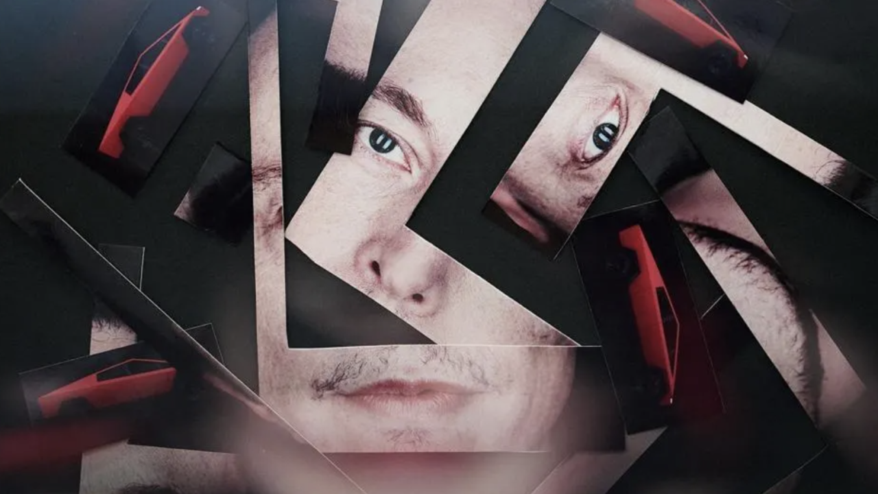 Tesla ya no es el activo más valioso de Elon Musk