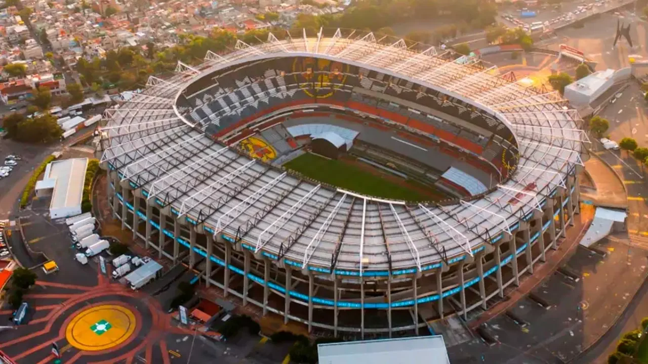 La última batalla por el agua en el sur de Ciudad de México, rumbo al Mundial 2026