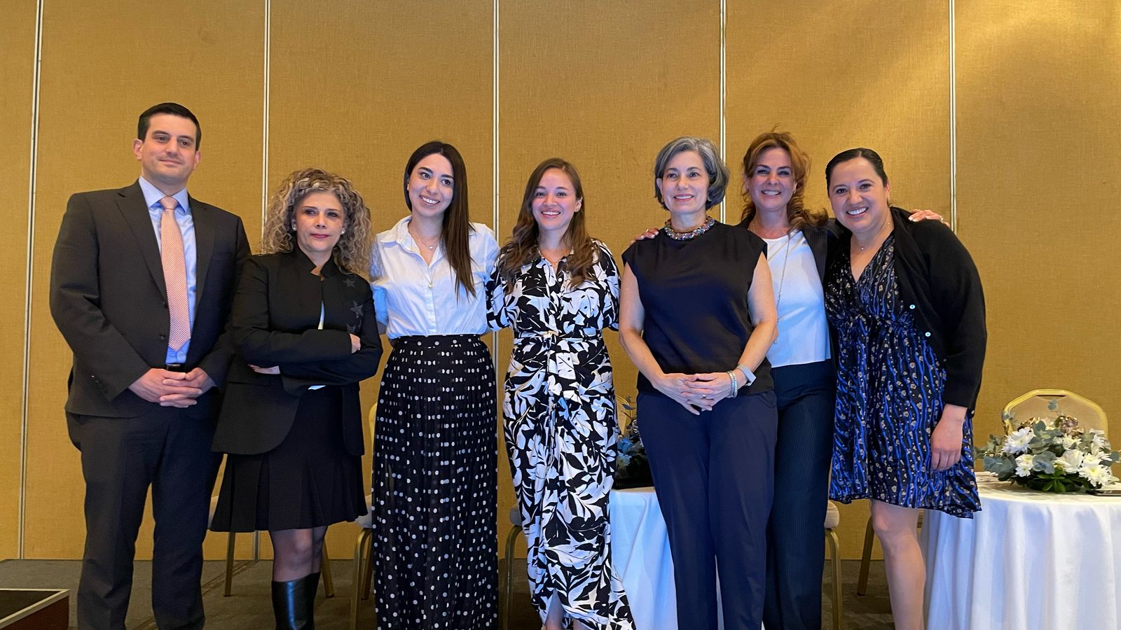 Un recorrido por la ciencia, el conocimiento y la salud femenina