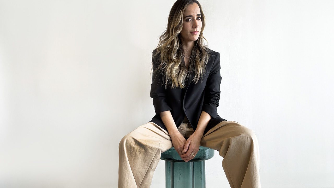 Conspiración Moda y Bärly: Revolucionando la moda en México, nuevamente